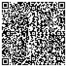 QR code with M B Seafood Company Inc contacts