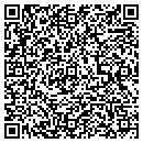QR code with Arctic Spring contacts