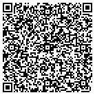 QR code with Computerised Aircraft Maint contacts