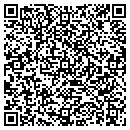 QR code with Commonwealth Shell contacts