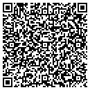 QR code with Just Lookn Eyewear contacts