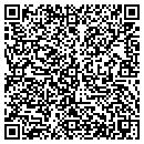 QR code with Better Pools N Decks Inc contacts