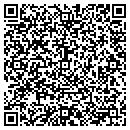 QR code with Chicken Stop II contacts