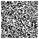 QR code with Collectibles of The Famous contacts