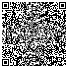 QR code with All That Art Distribution contacts