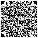 QR code with Choochie Boys Inc contacts
