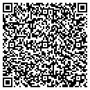 QR code with Laserite contacts