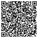 QR code with Pig contacts