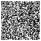 QR code with Green & Flowers Lr INC contacts
