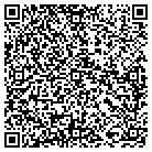 QR code with Royal Century Trading Corp contacts