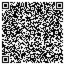 QR code with L&J Enterprises contacts