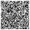 QR code with Cravings contacts