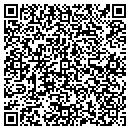 QR code with Vivaproducts Inc contacts
