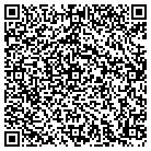 QR code with Coastline Marble & Tile Inc contacts
