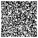 QR code with St Joan of ARC contacts