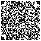 QR code with Atteo's Ceramic House contacts