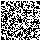 QR code with Clay Hill Electric Inc contacts