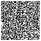 QR code with North Fla Anesthesia Cons PA contacts