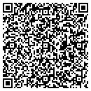 QR code with Acclaim Avionics contacts