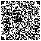 QR code with E F Intl Language School contacts