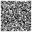 QR code with Klaybor & Associates Inc contacts