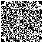 QR code with Maria Lozado's Cleaning Service contacts
