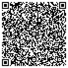 QR code with South Florida Granite & Marble contacts
