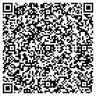 QR code with First Place Software contacts