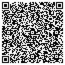 QR code with Accurate Cabinet CO contacts