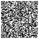 QR code with Antique and Collector contacts