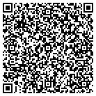 QR code with Teco Energy Services Inc contacts