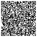 QR code with Jehovah's Witnesses contacts