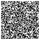QR code with Pupo's Realty Investments Inc contacts