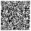 QR code with Carlson contacts