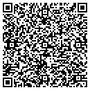 QR code with Lynn Realty Of Gainsville contacts