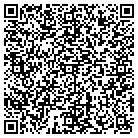 QR code with James Van Middlesworth Pa contacts