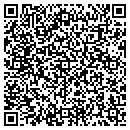 QR code with Luis A Gonzalez Tile contacts