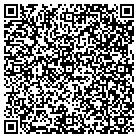 QR code with Cobblestone Of Kissimmee contacts