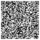 QR code with Clean Air Polishing Inc contacts