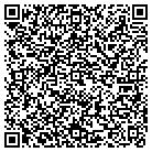 QR code with Mobility Fastners & Tools contacts