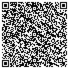 QR code with Service Experts Heating & A/C contacts
