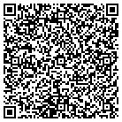 QR code with Miami Scan Technologies contacts