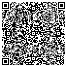 QR code with Davids Auto Repair Pasco Cnty contacts