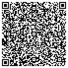 QR code with Medcath Incorporated contacts