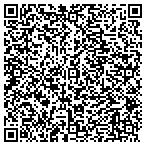 QR code with ASAP Expert Tree & Land Service contacts