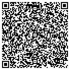 QR code with Port of Entry-Panama City contacts