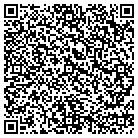 QR code with Atlantic Air Conditioning contacts