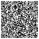 QR code with Montessori Foundation Inc contacts
