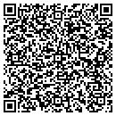 QR code with Miley Groves Inc contacts