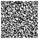 QR code with Sea Key West Express LLC contacts